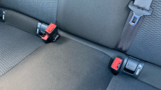 Vauxhall Corsa 1.4 ecoFLEX Energy 3dr [AC] Petrol Hatchback